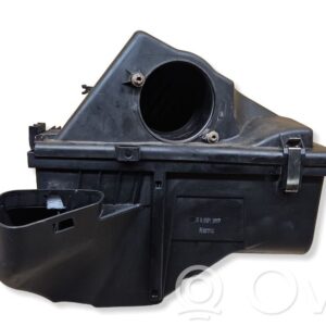 rrr-part-755-70afb2aabac594693535b96185d6af83-1 BMW 3 E90 E91 Õhufiltri korpus