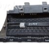 rrr-part-756-361b13a31b0f29ee2c59cfed62554240 Jeep Grand Cherokee Glove box