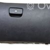 rrr-part-756-9f470a11af5676e3d59ba51cc5952d25 Jeep Grand Cherokee Glove box