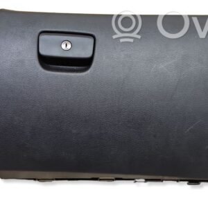 rrr-part-756-9f470a11af5676e3d59ba51cc5952d25 Jeep Grand Cherokee Kindalaekas