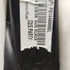 rrr-part-756-d23c16c5343d8d901205cc0ea4cd27c0 Jeep Grand Cherokee Glove box