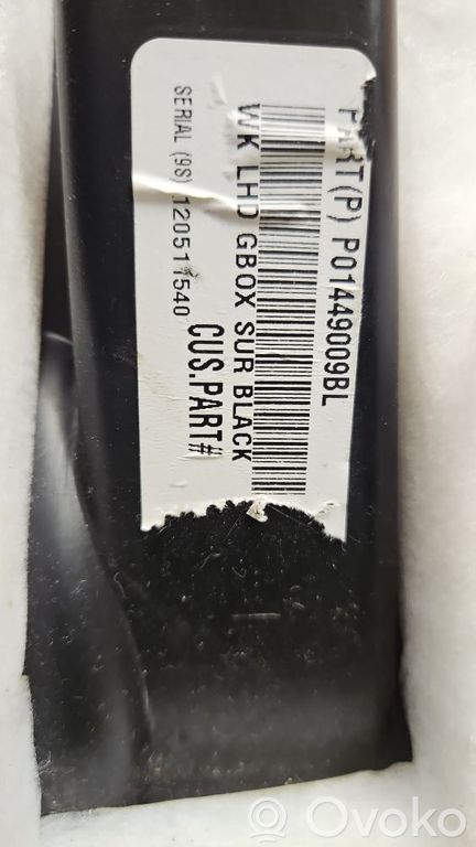 rrr-part-756-d23c16c5343d8d901205cc0ea4cd27c0 Jeep Grand Cherokee Glove box