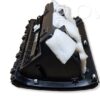 rrr-part-756-def204ba226d976beba2820a2776eefe Jeep Grand Cherokee Glove box