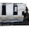 rrr-part-756-e7a4e45929b896b39e3a2c95e7aa8ddd Jeep Grand Cherokee Glove box
