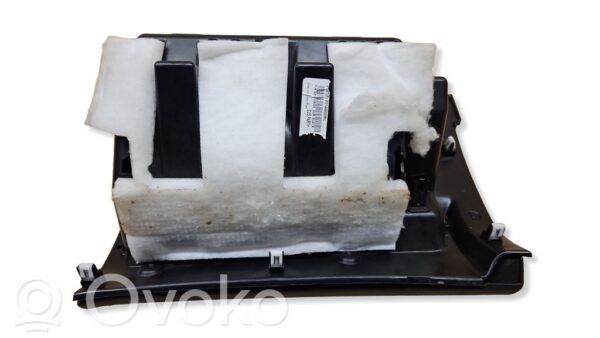rrr-part-756-e7a4e45929b896b39e3a2c95e7aa8ddd Jeep Grand Cherokee Glove box