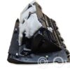 rrr-part-756-ea08ec5f1a1b2d3549eb8e451b2bab85 Jeep Grand Cherokee Glove box