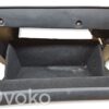 rrr-part-756-f13c599020668a0c17311b5376d426ad Jeep Grand Cherokee Glove box
