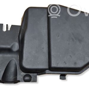 rrr-part-757-7123889cf7fdb47d0479d91a6be6642b BMW 3 E90 E91 Salongiiltri kate