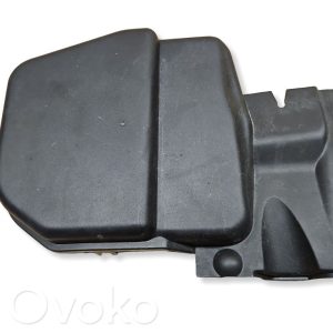 rrr-part-759-1813d6895bb5214412ce07d88a81ba2c BMW 3 E90 E91 Salongiiltri kate