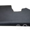 rrr-part-76-0155db49e56fbbec59558f95497325e6-1 Citroen Berlingo Dashboard lower bottom trim panel