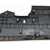 rrr-part-76-ba690ef0347bdbccd5bedefde41f52c0-1 Citroen Berlingo Dashboard lower bottom trim panel