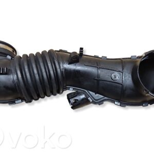 BMW 3 E90 E91 Air intake hose/pipe