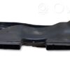 rrr-part-761-459ff92da9628d7173245b060157469c BMW 3 E90 E91 Air intake duct part
