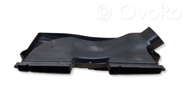 rrr-part-761-459ff92da9628d7173245b060157469c BMW 3 E90 E91 Air intake duct part