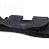 rrr-part-761-51cf13e47d7532fc6732ebed35c69236 BMW 3 E90 E91 Air intake duct part