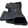 rrr-part-761-bbebbbd323b463a11c148875a1982c23 BMW 3 E90 E91 Air intake duct part