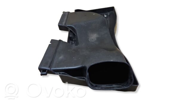 rrr-part-761-bbebbbd323b463a11c148875a1982c23 BMW 3 E90 E91 Air intake duct part