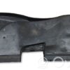 rrr-part-761-bf43700ba0a5be0fb44ddda27eaa77fd BMW 3 E90 E91 Air intake duct part