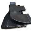 rrr-part-761-c8932d535e7f9a20f95bafa05a751de9-1 BMW 3 E90 E91 Air intake duct part