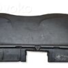 rrr-part-761-eb4c7e636ce2ef3e85f029c111285d84 BMW 3 E90 E91 Air intake duct part