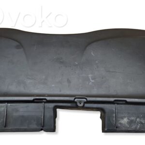 BMW 3 E90 E91 Air intake duct part