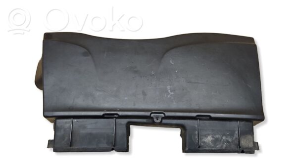 rrr-part-761-eb4c7e636ce2ef3e85f029c111285d84 BMW 3 E90 E91 Air intake duct part
