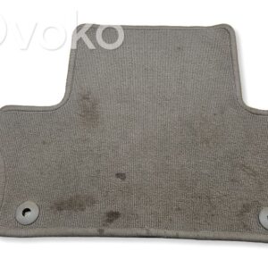 rrr-part-762-2caaf9bc2d195480b684b6f9a4469e1c Volvo XC60 Tagumine põrandamatt