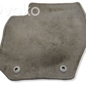 rrr-part-764-d1e91fccb0a26ed53f93525ad8ac5875 Volvo XC60 Esipõrandamatt