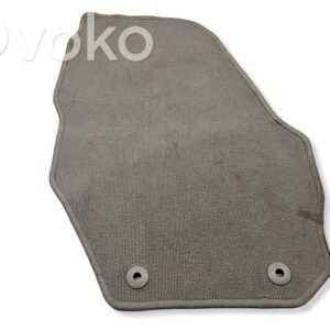 rrr-part-765-153a8f9ecda6eff5a608cb8d86a545f5 Volvo XC60 Esipõrandamatt
