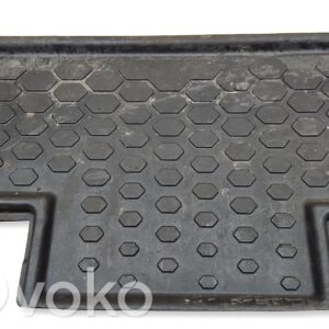rrr-part-766-e7fef3cdabcbe873a5601dc436f1b671 Citroen Berlingo Tagumine põrandamatt