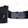 rrr-part-77-0ebcd1cbee237da06c9896ecc7178f09-1 Citroen Berlingo Other interior part