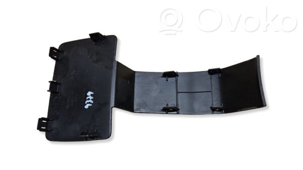 rrr-part-77-0ebcd1cbee237da06c9896ecc7178f09-1 Citroen Berlingo Other interior part