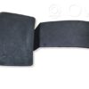 rrr-part-77-810e5663fdbb29824ca53d40e0d801a2-1 Citroen Berlingo Other interior part