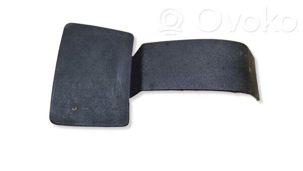rrr-part-77-810e5663fdbb29824ca53d40e0d801a2-1 Citroen Berlingo Other interior part