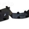 rrr-part-77-f8bb04b8c3872dd1c210cd1e48b76d66-1 Citroen Berlingo Other interior part