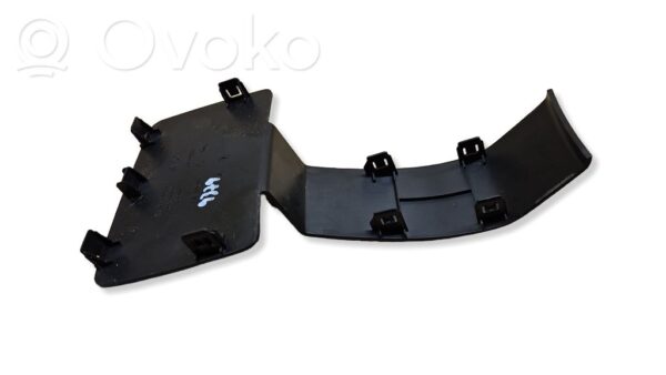rrr-part-77-f8bb04b8c3872dd1c210cd1e48b76d66-1 Citroen Berlingo Other interior part