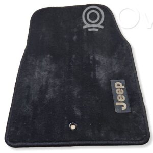 rrr-part-770-bfe9966e8e74d61a51cfece3b8ae13b1 Jeep Grand Cherokee Esipõrandamatt