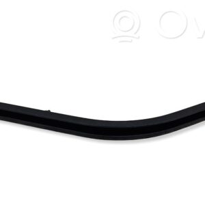 rrr-part-771-3b718cdb63d0f75c13741cc3b5200e70 Citroen Berlingo Lükandukse alumine siin