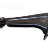 Citroen Berlingo Sliding door middle roller runner