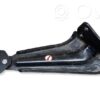 Citroen Berlingo Sliding door middle roller runner