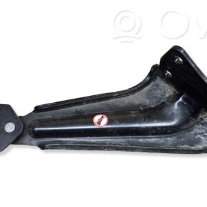 rrr-part-773-4edb973938b1a35131b7c0e163b70766 Citroen Berlingo Lükandukse keskmine rullliugur
