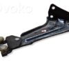 Citroen Berlingo Sliding door middle roller runner