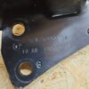 rrr-part-774-00a199c5c48435cae2966cdc3e3e887d Citroen Berlingo Sliding door middle roller runner