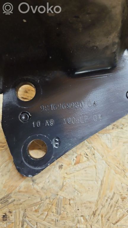 rrr-part-774-00a199c5c48435cae2966cdc3e3e887d Citroen Berlingo Sliding door middle roller runner
