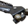 rrr-part-774-01764b24d0ad2382ff9bb57321e964f0-1 Citroen Berlingo Sliding door middle roller runner