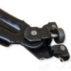 rrr-part-774-312732a2ff9a3974b712fb643eca4cac Citroen Berlingo Sliding door middle roller runner