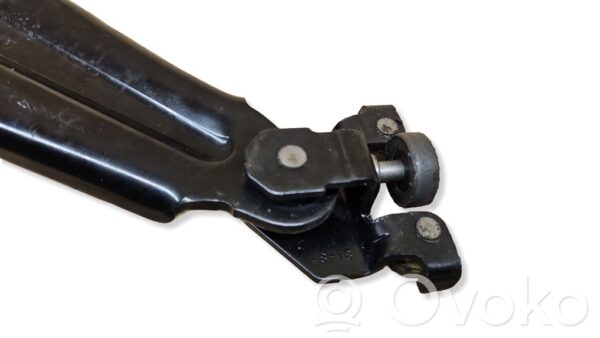 rrr-part-774-312732a2ff9a3974b712fb643eca4cac Citroen Berlingo Sliding door middle roller runner