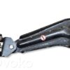 rrr-part-774-65a971edcf8f6d1ec7ee26a1c1b3eb49 Citroen Berlingo Sliding door middle roller runner