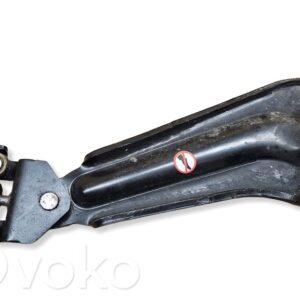 rrr-part-774-65a971edcf8f6d1ec7ee26a1c1b3eb49 Citroen Berlingo Lükandukse keskmine rullliugur
