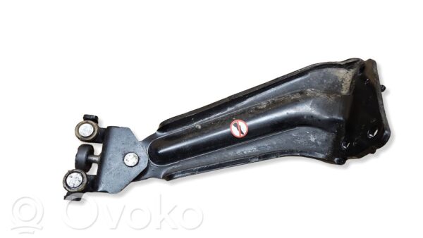 rrr-part-774-65a971edcf8f6d1ec7ee26a1c1b3eb49 Citroen Berlingo Sliding door middle roller runner